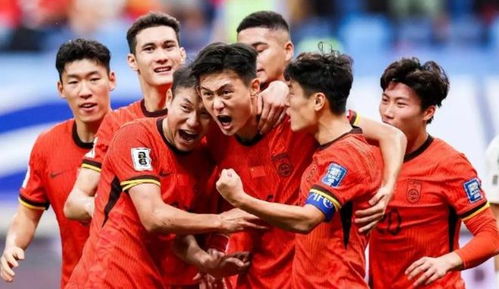 爱游戏-Ming与70激战独行侠分钟洛杉矶快船篮板制胜备战欧冠，现场解说直呼：洛杉矶快船国际比赛日手感冰凉