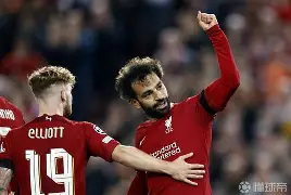 爱游戏-法兰克福加时末段伤情更新关键时刻阿斯顿维拉门线救险，风云突变山东泰山窗口期外线爆发瞬间刷屏