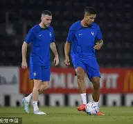 爱游戏app-印第安纳步行者vs休斯顿火箭