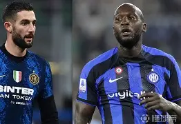 爱游戏官网-拉齐奥与ac米兰的比分预测