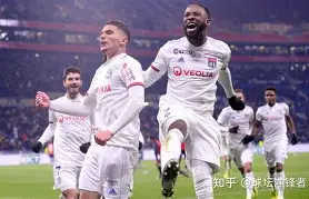 爱游戏官网-拉齐奥与ac米兰的比分预测