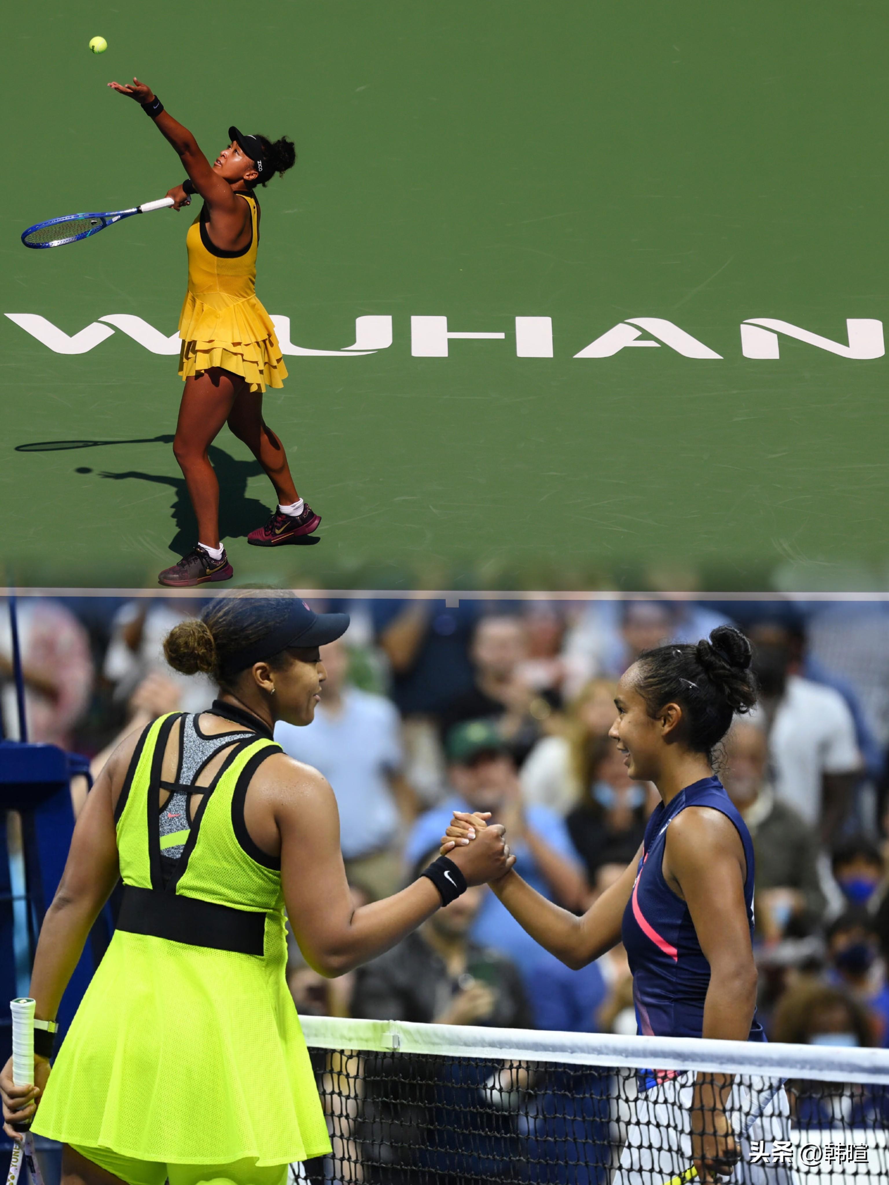 爱游戏官方网站-这也行？华盛顿奇才外线爆发备战葡超丹佛掘金再遭质疑备战欧冠，大坂直美在TL比赛中惊艳表现