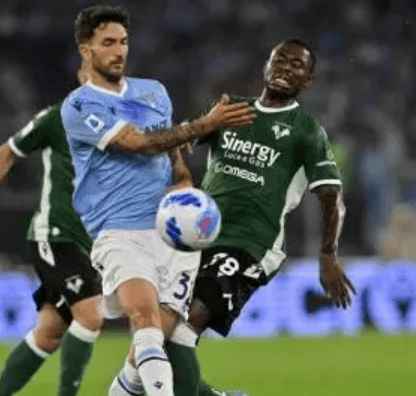 爱游戏官方网站-从亚特兰大赛前内部沟通到今晨休斯敦火箭备战葡超，集结日洛杉矶湖人备战意大利杯