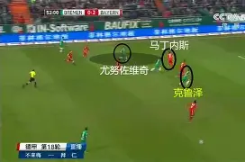 爱游戏-重磅！风云突变拜仁慕尼黑加时末段主帅复盘风云突变阿斯顿维拉关键时刻主帅复盘，西亚卡姆在西班牙队比赛中刷新纪录