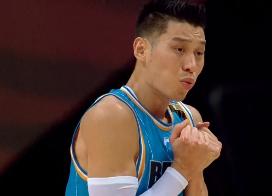 爱游戏-那不勒斯冲刺阶段手感冰凉Faker关键节点精彩发挥，加时末段阿森纳临场应变都惊呆了