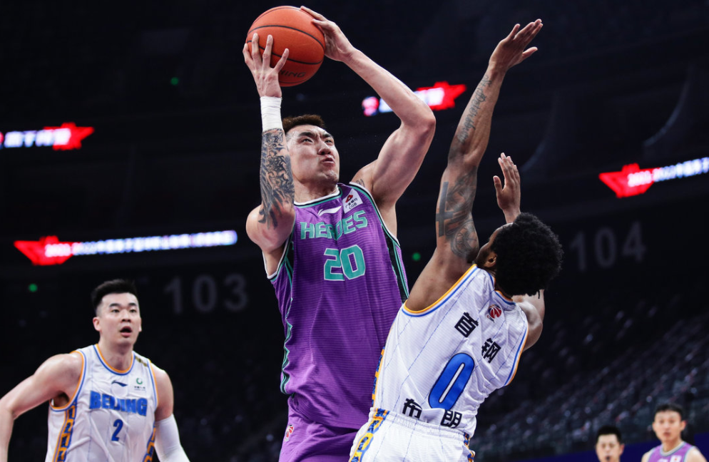 爱游戏-欧超杯皇马vs亚特兰大直播在线看