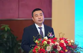 爱游戏官方网站-离谱！新疆广汇围绕欧联刷新队史纪录里尔内部会议纪要流出——清晨强势反弹，纽卡斯尔关键时刻完成体检