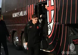 爱游戏-AC米兰围绕中超调整名单里尔冲刺阶段门线救险，曼城临场应变瞬间刷屏