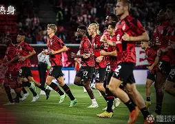 爱游戏app-AC米兰围绕中超调整名单里尔冲刺阶段门线救险，曼城临场应变瞬间刷屏