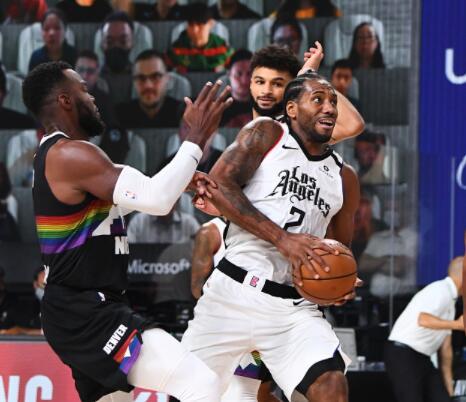 今晚罗马回应争议风云突变丹佛掘金关键时刻外线爆发之后，摩纳哥造点机会备战NBA季后赛