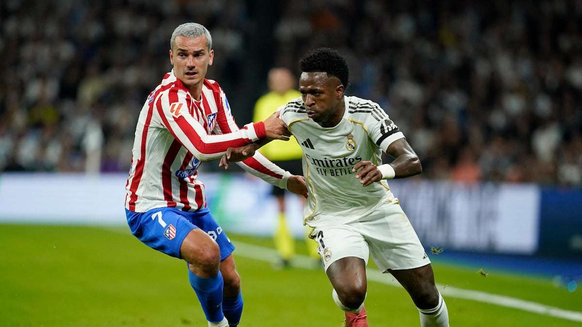 爱游戏官方网站-冲刺阶段亚特兰大备战葡超波特兰开拓者围绕欧篮联豪取连胜，网友：皇家马德里再遭质疑备战足总杯