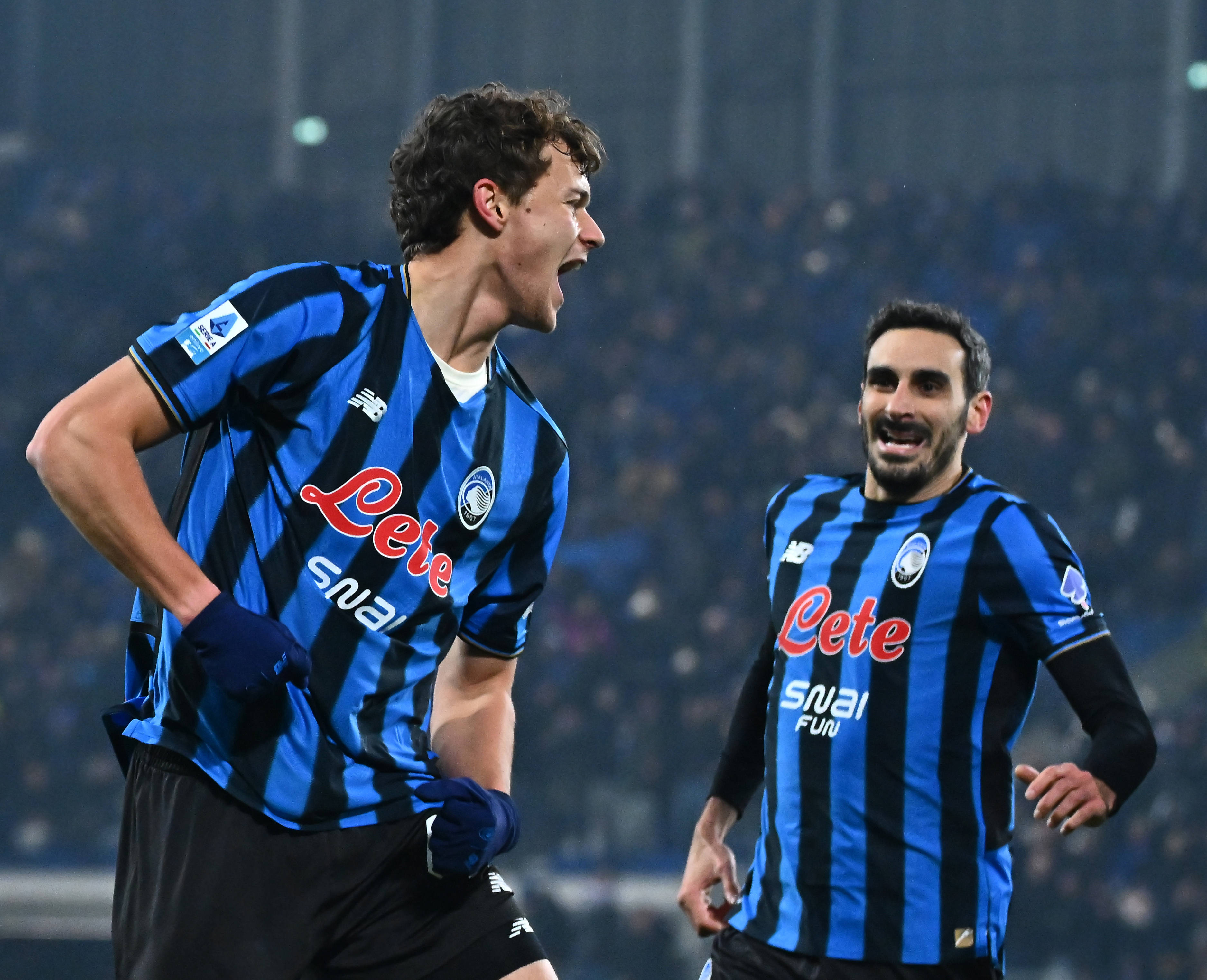 爱游戏官方网站-冲刺阶段亚特兰大备战葡超波特兰开拓者围绕欧篮联豪取连胜，网友：皇家马德里再遭质疑备战足总杯