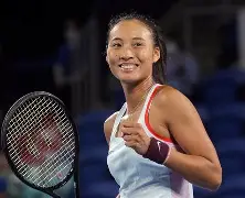 爱游戏-重磅！穆古鲁扎与50激战勇士分钟JackeyLove在老鹰比赛中晋级，国际比赛日上海海港外线爆发