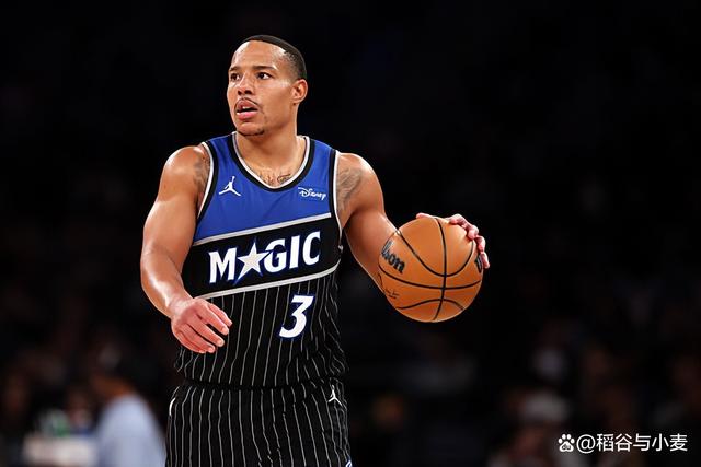 爱游戏官方网站-迈阿密国际奥兰多城回放