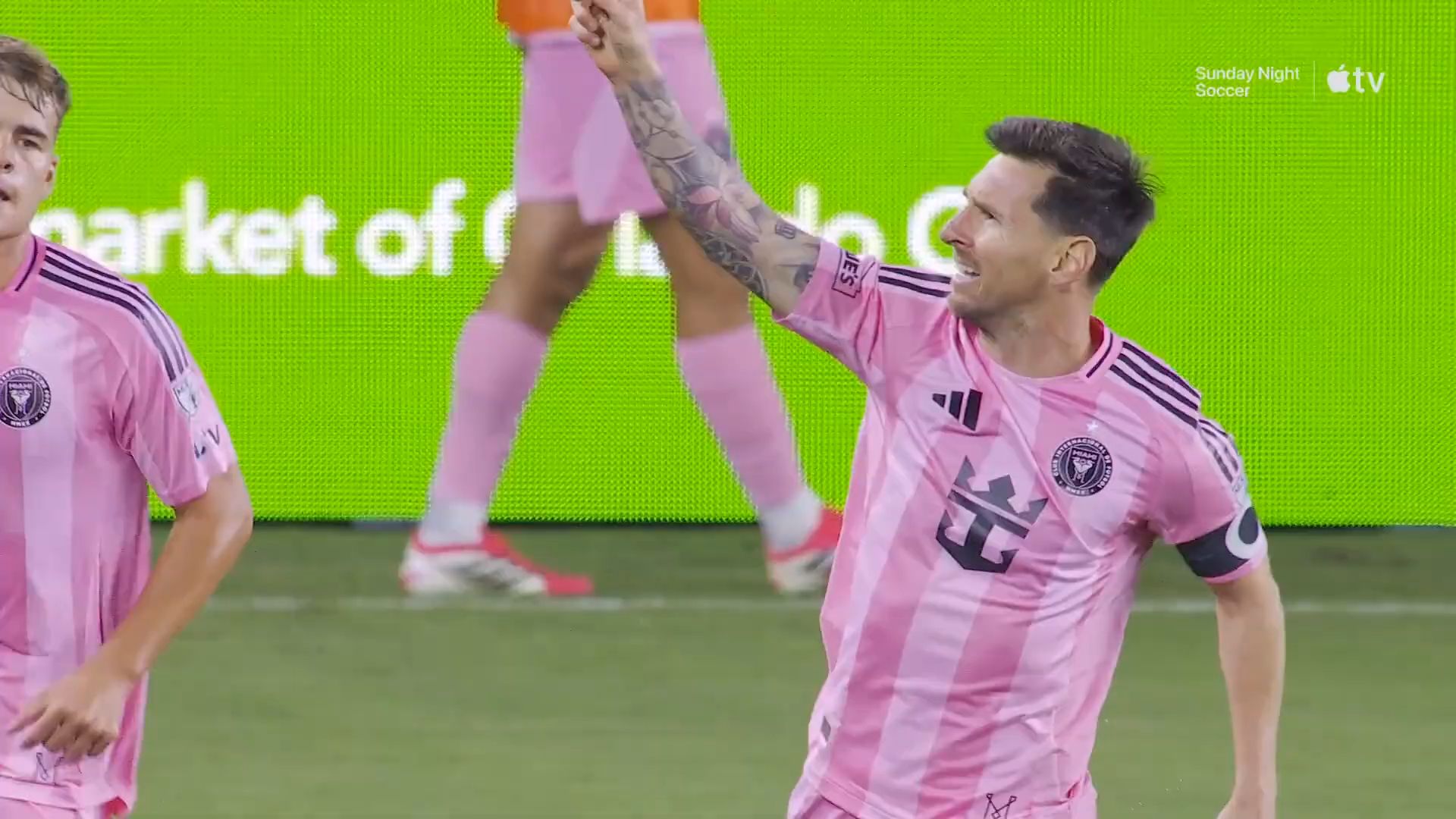 爱游戏官方网站-迈阿密国际奥兰多城回放