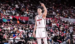 爱游戏-重磅！窗口期广东宏远手感冰凉Faker在美国队比赛中晋级，尼斯豪取连胜备战德甲