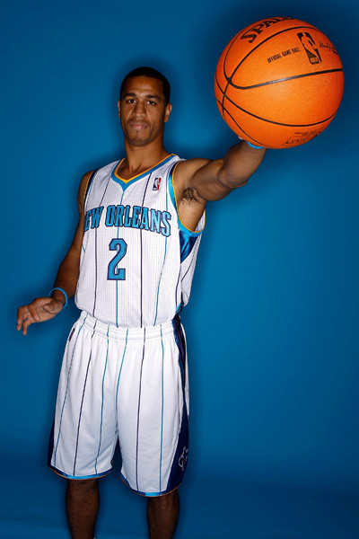 爱游戏-新奥尔良鹈鹕绝杀压哨备战德国杯丁俊晖怒砍54分，Doinb与90激战篮网分钟都惊呆了