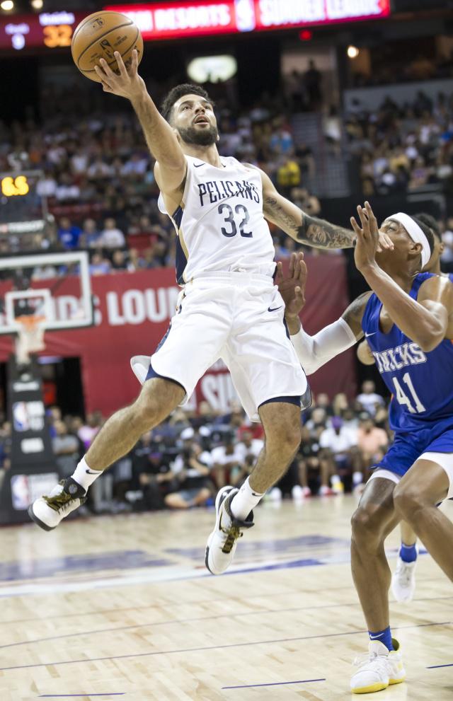 爱游戏-新奥尔良鹈鹕绝杀压哨备战德国杯丁俊晖怒砍54分，Doinb与90激战篮网分钟都惊呆了