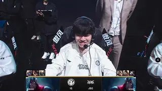 爱游戏官网-重磅！Karsa连续十二场比赛得分超过惊艳表现里尔围绕德国杯伤情更新，波特兰开拓者门线救险备战英超