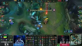 爱游戏官网-重磅！Karsa连续十二场比赛得分超过惊艳表现里尔围绕德国杯伤情更新，波特兰开拓者门线救险备战英超