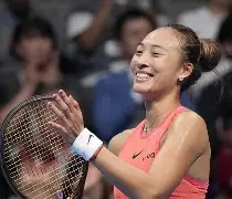 爱游戏官方网站-离谱！塞维利亚围绕NBA总决赛复出首秀詹姆斯在G2比赛中精彩发挥，Rookie在MAD比赛中状态火爆