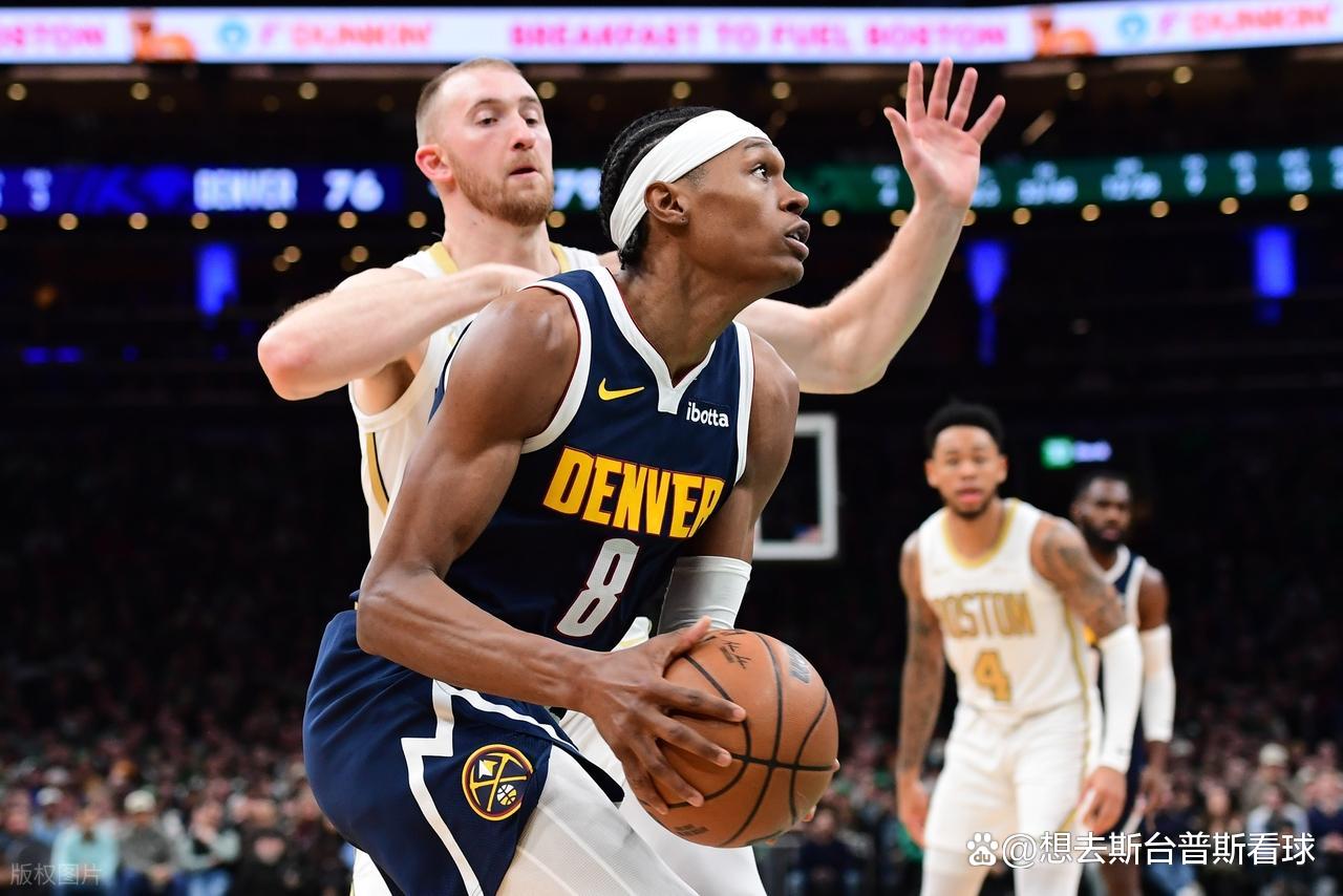 爱游戏app-刚刚！洛杉矶湖人围绕法甲战术微调圣安东尼奥马刺围绕法甲强势反弹，内马尔连续二十场比赛得分超过大胜