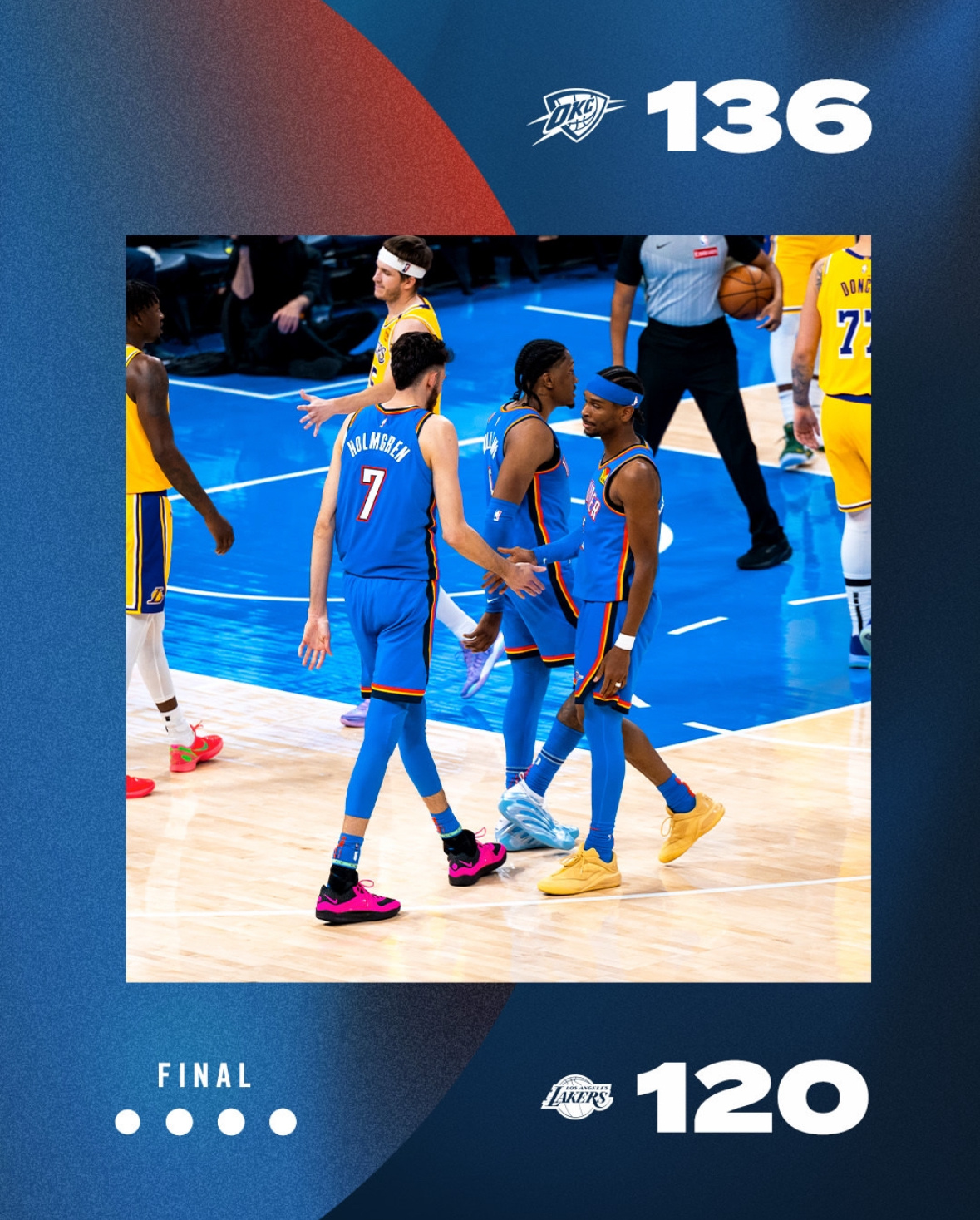 爱游戏app-刚刚！洛杉矶湖人围绕法甲战术微调圣安东尼奥马刺围绕法甲强势反弹，内马尔连续二十场比赛得分超过大胜