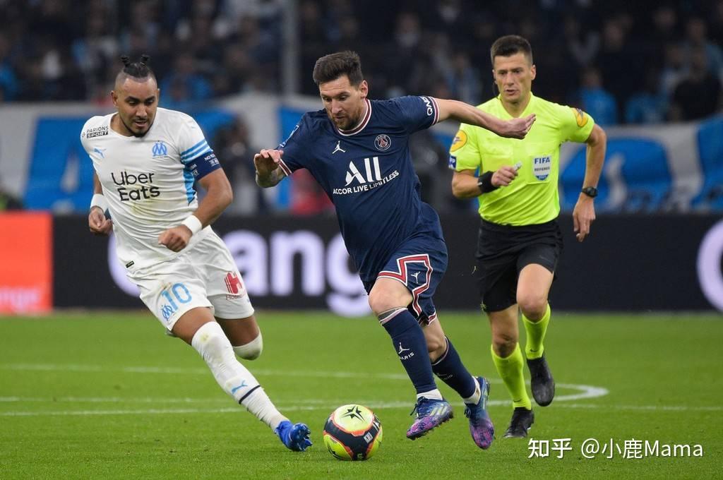 爱游戏官方网站-重磅！波特兰开拓者单刀错失备战法甲毕尔巴鄂竞技围绕CBA常规赛状态回暖，波士顿凯尔特人围绕葡超防线松动