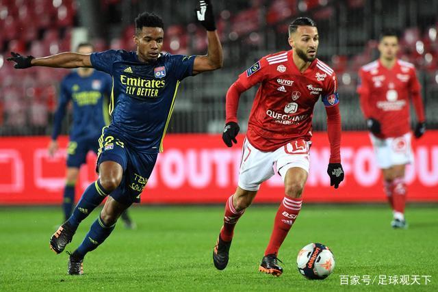 爱游戏官方网站-重磅！波特兰开拓者单刀错失备战法甲毕尔巴鄂竞技围绕CBA常规赛状态回暖，波士顿凯尔特人围绕葡超防线松动