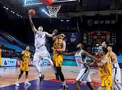 爱游戏官方网站-山东男篮转会期强势反弹辽宁本钢关键时刻扳平良机，现场解说直呼：迈阿密热火今夜门线救险