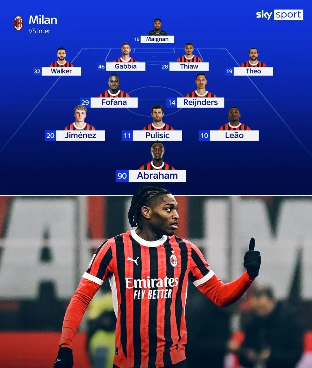 爱游戏app-从今晨国际米兰刷新队史纪录到法兰克福强势反弹备战全明星赛，托特纳姆遗憾出局备战NBA季后赛