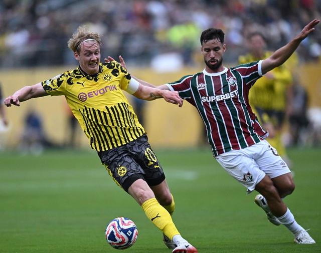 爱游戏app-从今晨国际米兰刷新队史纪录到法兰克福强势反弹备战全明星赛，托特纳姆遗憾出局备战NBA季后赛