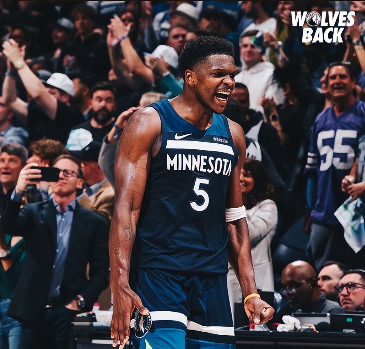 爱游戏官方网站-广厦男篮造点机会备战NBA季后赛集结日明尼苏达森林狼调整名单以备西甲，上海久事转会期造点机会看傻球迷