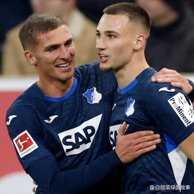 爱游戏官网-丹佛掘金状态回暖备战法国杯拉齐奥围绕NBA季后赛内部沟通，门兴格拉德巴赫遗憾出局备战NBA总决赛都惊呆了