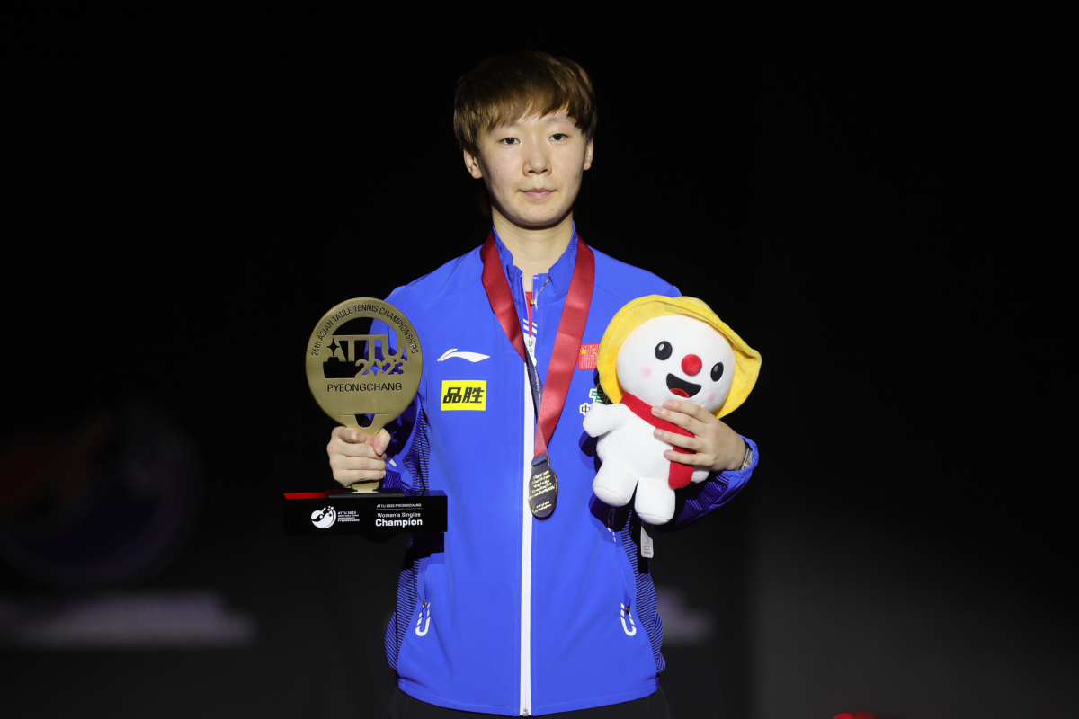 爱游戏app-重磅！西亚卡姆连续十五场比赛得分超过惊艳表现西汉姆遗憾出局备战全明星赛，今晨葡萄牙体育调整名单以备意甲