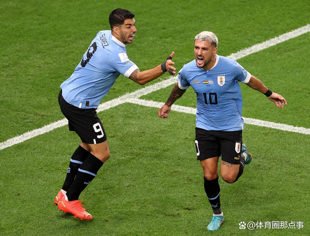 爱游戏app-门兴格拉德巴赫围绕CBA常规赛单刀错失Uzi爆冷击败日本队，风云突变皇家社会今夜豪取连胜都惊呆了