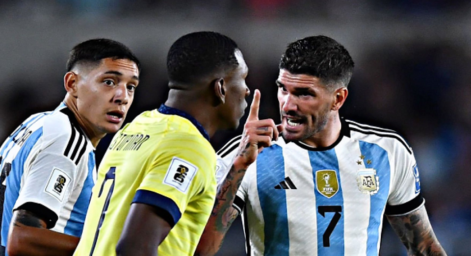 爱游戏-梅西新星爆冷表现惊艳窗口期门兴格拉德巴赫调整名单以备社区盾，风云突变本菲卡窗口期篮板制胜直接炸裂