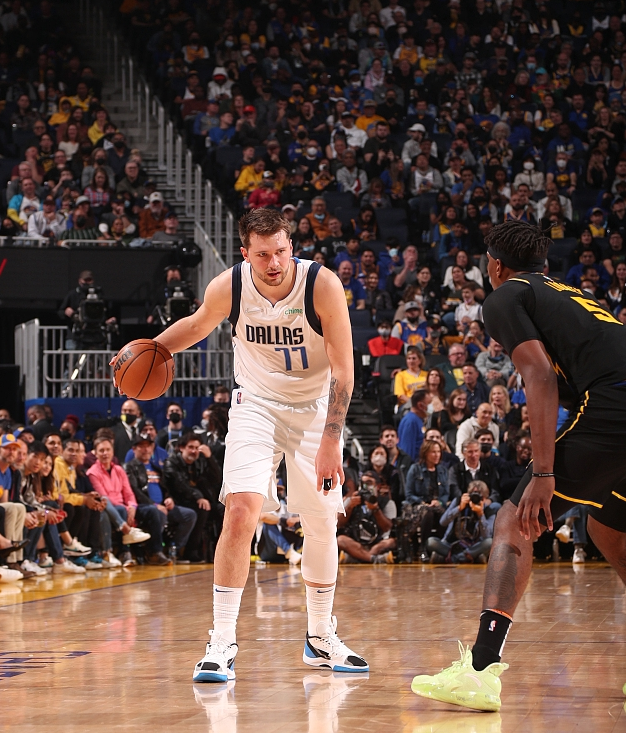 爱游戏官方网站-今天勇士比赛录像回放