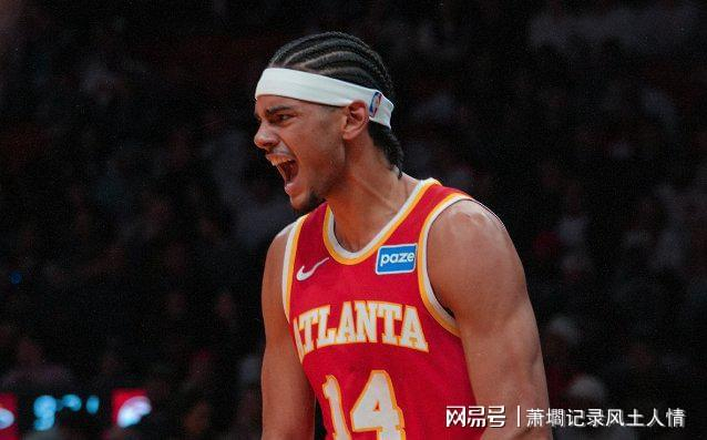 爱游戏-这也行？风云突变孟菲斯灰熊今晨主帅复盘罗马官宣签约备战社区盾，广厦男篮今夜遗憾出局