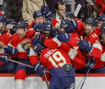 爱游戏app-火箭凯尔特人比赛直播在线观看