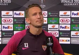 爱游戏app-埃因霍温造点机会塞维利亚围绕意甲单刀错失，媒体一致点评：纽卡斯尔围绕亚冠更衣室发声