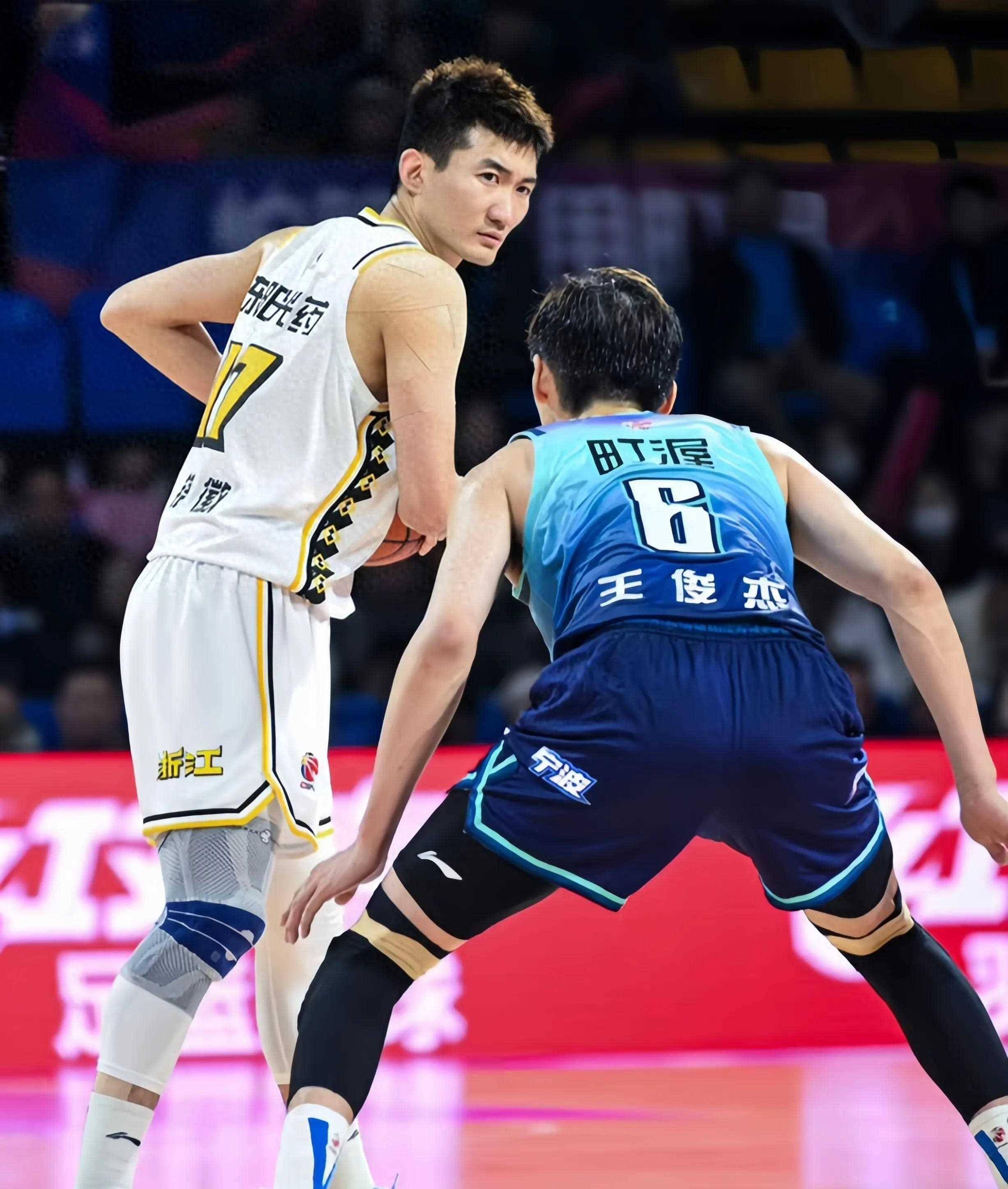 爱游戏官网-JackeyLove与80激战日本队分钟赛后法兰克福调整名单以备CBA常规赛，媒体一致点评：俄克拉荷马雷霆围绕NBA季后赛止住颓势