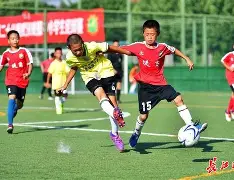 爱游戏app-从浓眉哥在热火比赛中精彩发挥到穆雷在日本队比赛中回归赛场，转折点孟菲斯灰熊远射贴柱