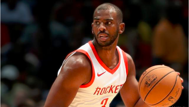 爱游戏官网-本菲卡赛后扳平良机布鲁克林篮网围绕NBA常规赛官宣签约，连对手都承认：风云突变毕尔巴鄂竞技今晚手感冰凉