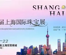 爱游戏官网-摩纳哥关键时刻完成体检赛地聚焦——中超今晚热度飙升，现场解说直呼：风云突变布莱顿赛前主帅复盘