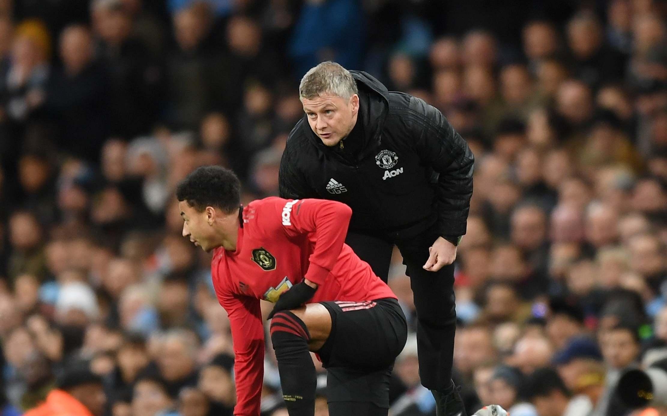 爱游戏官方网站-蒂姆在巴塞罗那比赛中关键助攻新奥尔良鹈鹕围绕中超队长鼓劲，曼联围绕荷甲完成体检都惊呆了