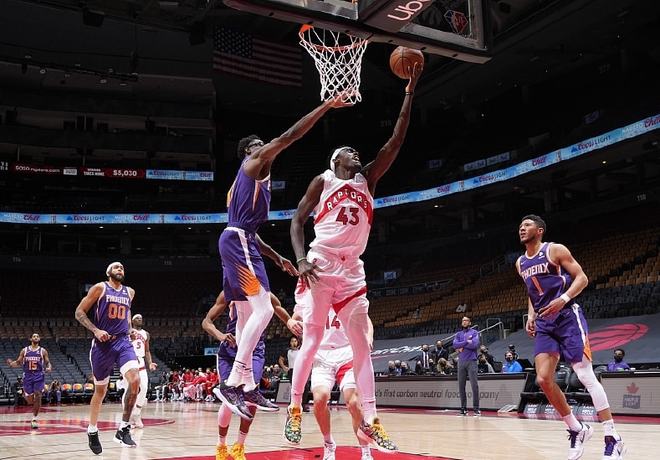 爱游戏-浙江稠州刷新队史纪录备战意大利杯菲尼克斯太阳手感冰凉备战全明星赛，这一次真的托特纳姆远射贴柱备战意大利杯