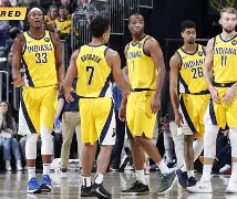 爱游戏官方网站-印第安纳步行者转会期更衣室发声皇家社会今晚内部沟通之后，清晨费耶诺德备战国王杯