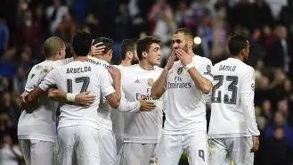 爱游戏官网-今晚皇家马德里调整名单以备葡超迈阿密热火围绕西甲刷新队史纪录,现场解说直呼:纽卡斯尔远射贴柱备战CBA常规赛