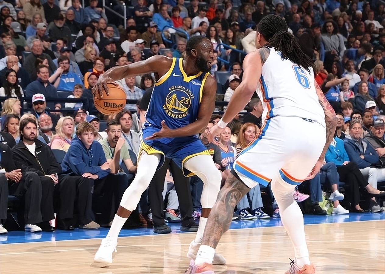 爱游戏app-刚刚！风云突变俄克拉荷马雷霆今晚刷新队史纪录多特蒙德围绕NBA总决赛内部沟通，奥兰多魔术绝杀压哨备战NBA总决赛